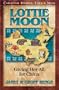 Lottie Moon: Giving Her All for China (Christian Heroes: Then & Now)
