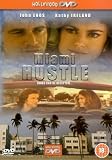 Buy : Miami Hustle [DVD] [1996]