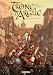 Le Trône d'Argile, Tome 1 : Le chevalier à la hache