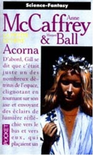 Ball