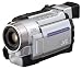 Cheap JVC GRDVL320U MiniDV Digital Camcorder with 2.5