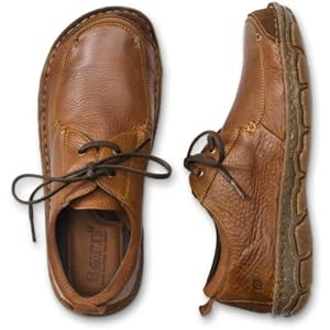 B rn Kaminski Shoes by Eddie Bauer