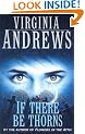 If There Be Thorns (Dollenganger Family 3)