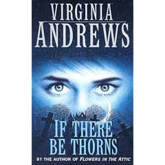 If There Be Thorns (Dollenganger Family 3)