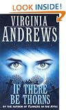 If There Be Thorns (Dollenganger Family 3)