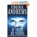 If There Be Thorns (Dollenganger Family 3)