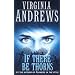 If There Be Thorns (Dollenganger Family 3)