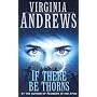 If There Be Thorns (Dollenganger Family 3)