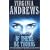 If There Be Thorns (Dollenganger Family 3)
