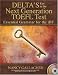 Search : Essential Grammar for the iBT: Delta's Key to the Next Generation TOEFL Test