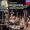 Arleen Aug�r (soprano) - great recordings . . .