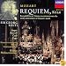 Mozart - Requiem / Augér, Bartoli, Cole, Pape, Wiener Phil., Solti