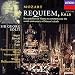 Mozart: Requiem, K.626