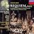 Mozart - Requiem / Aug�r, Bartoli, Cole, Pape, Wiener Phil., Solti