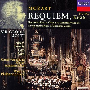 large image