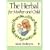 The Herbal for Mother and Child (Health workbooks)