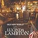 OLD NEW WORLD: THE OLD-FASHIONEDNESS OF AMERICA.