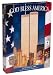 God Bless America Jigsaw Puzzle 550pc
