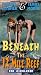 VHS : Beneath the 12-Mile Reef