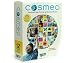 Cosmeo Homework Help Subscription - 12 Month Subscription