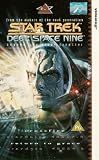 Star Trek - Deep Space Nine 4.7 [UK-Import] - Avery Brooks