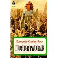 Oublier Palerme