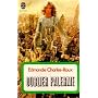 Oublier Palerme de E. Charles-Roux