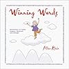 Winning Words - Quotations to Uplift, Inspire, Motivate and Delight