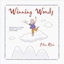 Winning Words: Quotations to Uplift, Inspire, Motivate and Delight