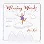 Winning Words - Quotations to Uplift, Inspire, Motivate and Delight