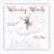 Winning Words - Quotations to Uplift, Inspire, Motivate and Delight