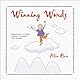 Winning Words - Quotations to Uplift, Inspire, Motivate and Delight
