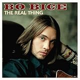 Music : The Real Thing