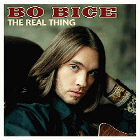 Buy The Real Thing online at Discounted New and Used prices. Delivered to your door with Off-The-Bookshelf.