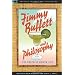 Jimmy Buffett and Philosophy: The Porpoise Driven Life (Popular Culture and Philosophy)