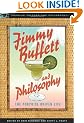 Jimmy Buffett and Philosophy: The Porpoise Driven Life (Popular Culture and Philosophy)