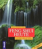 Feng Shui heute - Thomas Fr&ouml;hling, Katrin Martin