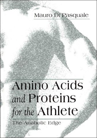 Dietary-Supplements