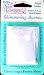 Pearl Luster Shimmering Accents Soap Additive by Delta Soap Creations