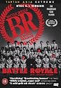 Battle Royale