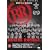 Battle Royale [DVD] [2001] [NTSC]