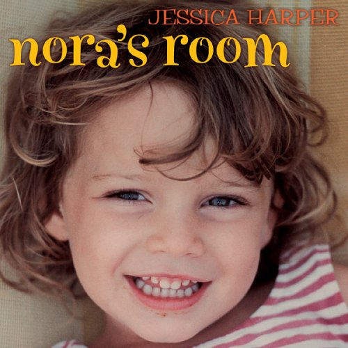 CD-Charts  Search : Nora's Room