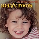 Nora S Room