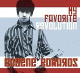 My Favorite Revolution