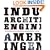 Industry, Architecture, and Engineering: American Ingenuity 1750-1950