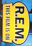 R.E.M. - The R.E.M. Collection (3 DVDs) - R.E.M.