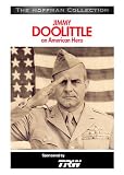 Jimmy Doolittle: An American Hero