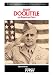 Search : Jimmy Doolittle: An American Hero