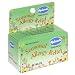 Hyland's Seasonal Allergy Relief, 60 tablets (Pack of 4)