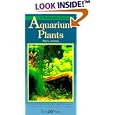 A Fishkeeper's Guide to Aquarium Plants: A Superbly Illustrated Guide to Growing Healthy Aquarium Plants, Featuring over... by Barry James